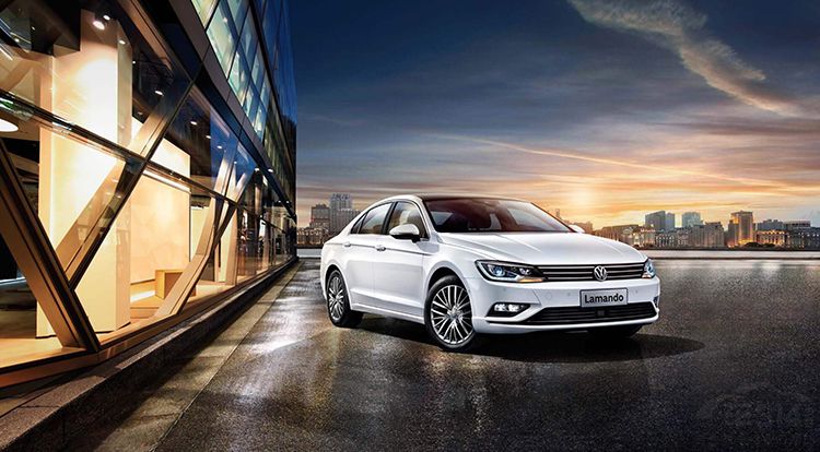 9�³���Ͷ�߰��¯������408�ٻ��һ����