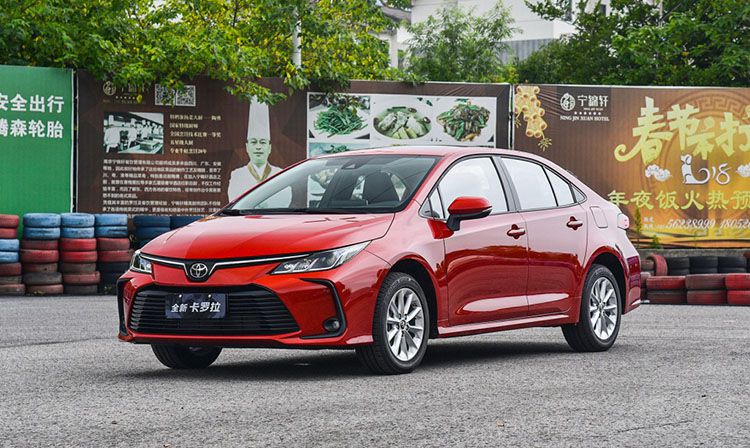 9�½γ��������¯����ϵƷ�Ƴ����Ӯ�ң�