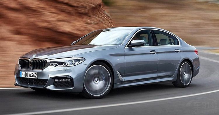 9�½γ��������¯����ϵƷ�Ƴ����Ӯ�ң�