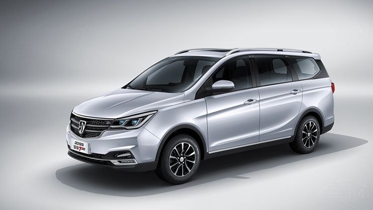 9��MPV�������¯