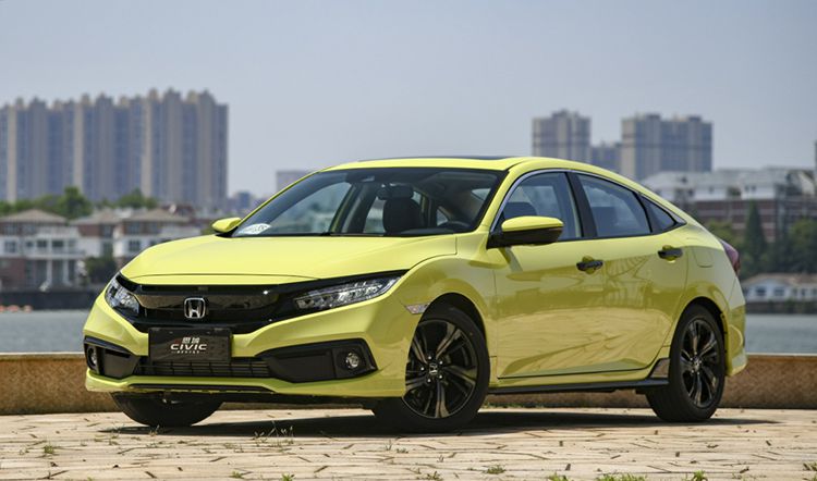 9��������ϵƷ�������������������ɺܻ�