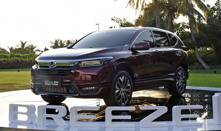 9��������ϵƷ�������������������ɺܻ�