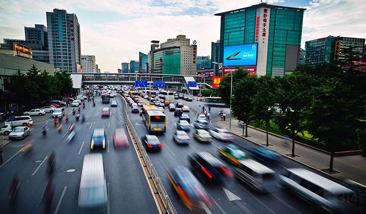 �����������м���ʩ��