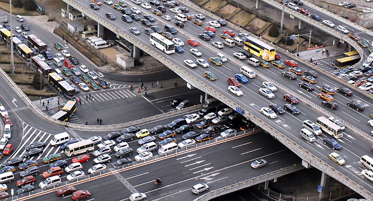 �����������м���ʵʩ