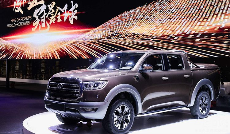 �����������м���ʵʩ ��س����׸���ô��