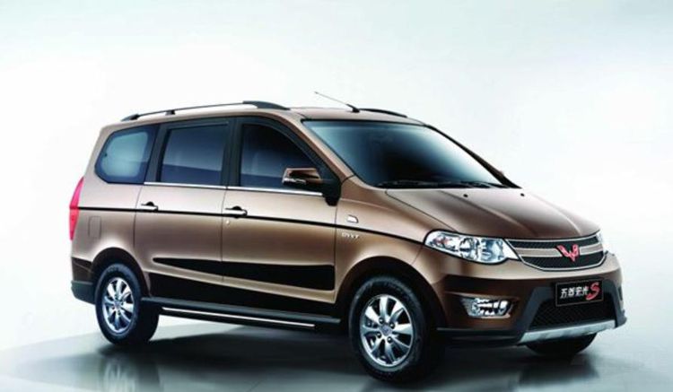 �й���MPV ���ӵͶ����и߶˼�������