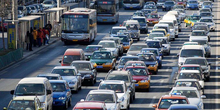 ���������������߼���ʵʩ