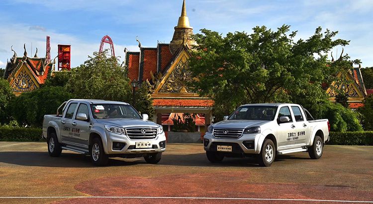 ���������������߼���ʵʩ �����л�����ͣ