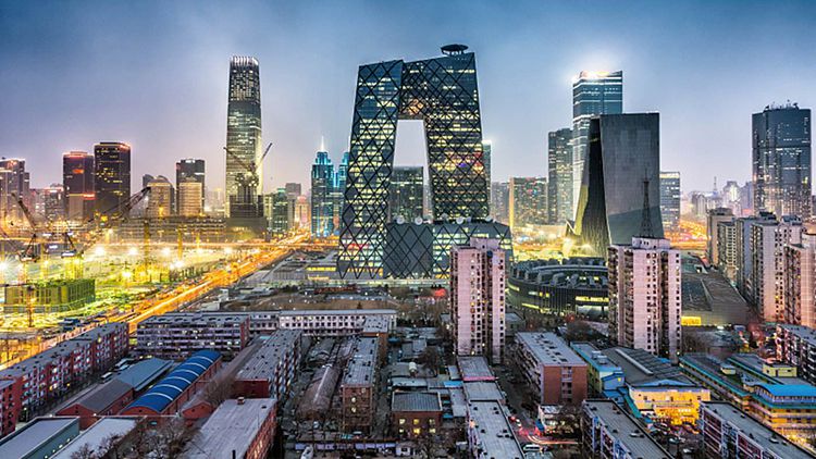 ���������������߼���ʵʩ �����л�����ͣ