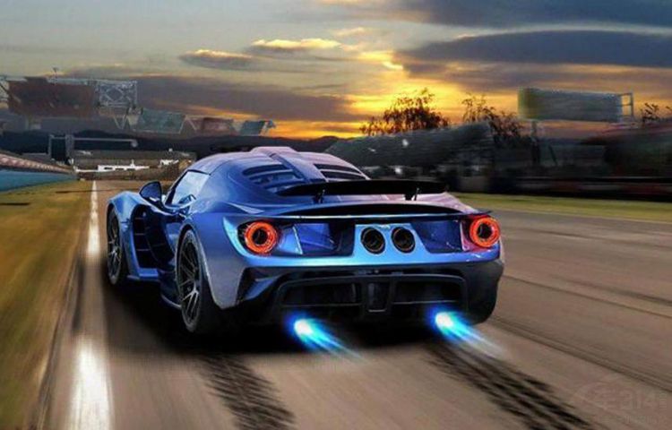 刹车到底应该怎么踩?小心别被驾校坑了 刹车到底应该怎么踩?小心别被驾校坑了