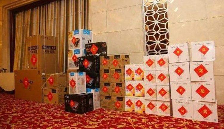 东风风神试驾体验营石家庄站将开启 东风风神试驾体验营石家庄站将开启