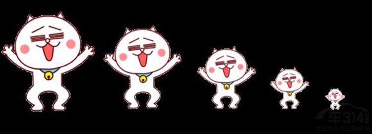 东风风神试驾体验营石家庄站将开启 东风风神试驾体验营石家庄站将开启