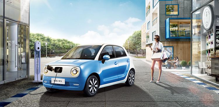 ��ŷ������������ˡ�