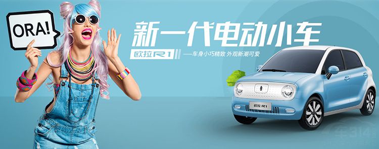 ��ŷ������������ˡ�