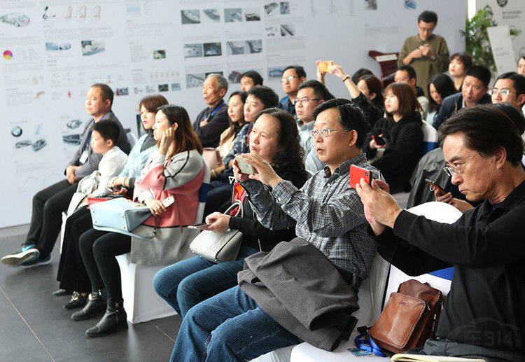 石家庄宝和BMW 石家庄宝和BMW 售后服务体验日圆满落幕