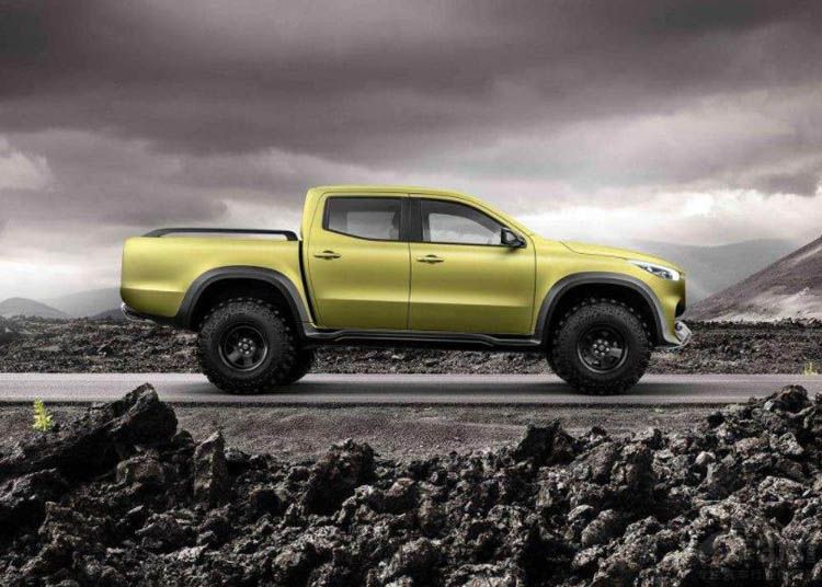 北京将对外地车实施最严令 但方法比困难多 北京将对外地车实施最严令 但方法比困难多