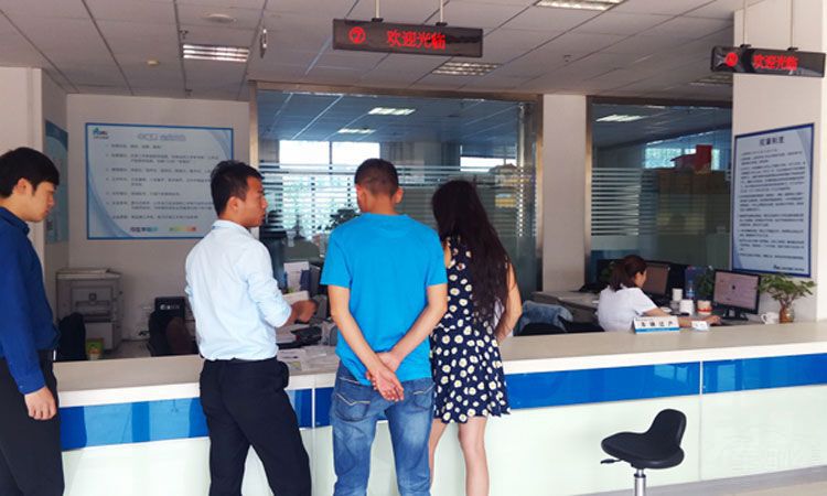 北京将对外地车实施最严令 但方法比困难多 北京将对外地车实施最严令 但方法比困难多