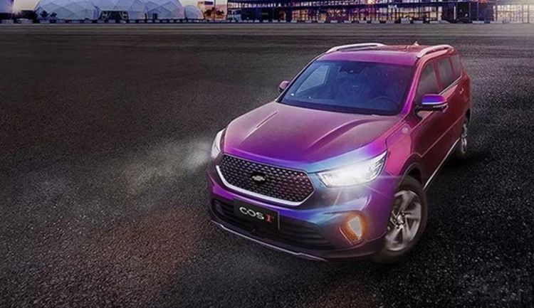 �ҿ�����ŷ�п������г�����Щ�����ܡ�