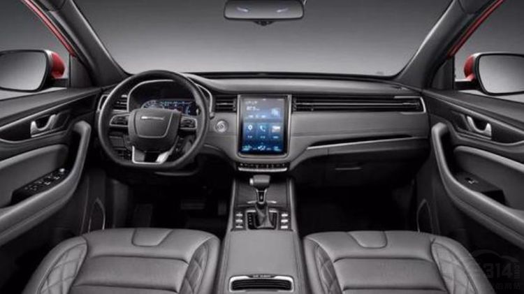 �ҿ�����ŷ�п������г�����Щ�����ܡ�