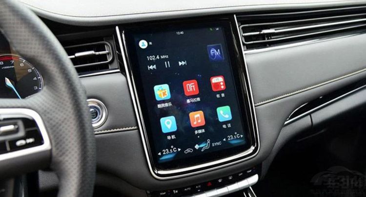 �ҿ�����ŷ�п������г�����Щ�����ܡ�