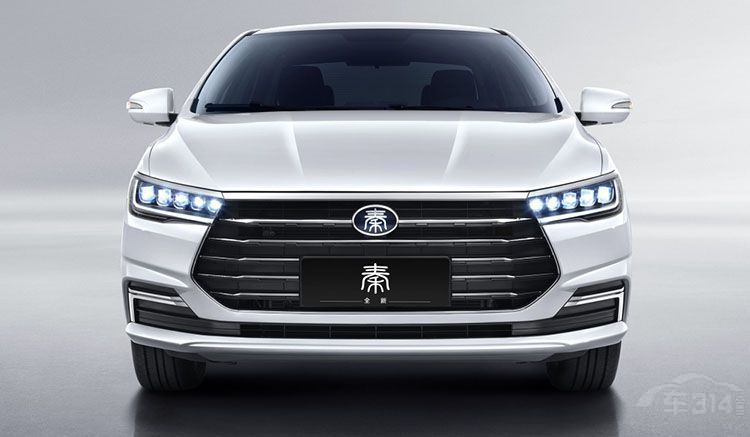 看了前三季销量 这些车企完成年度目标悬了 看了前三季销量 这些车企完成年度目标悬了