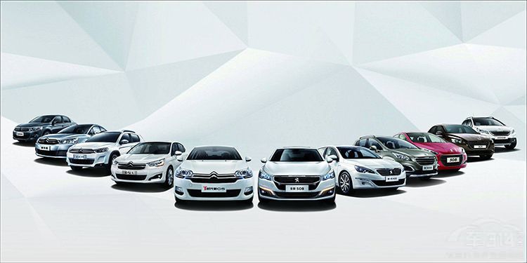 看了前三季销量 这些车企完成年度目标悬了 看了前三季销量 这些车企完成年度目标悬了