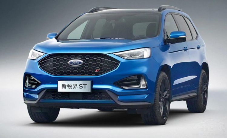 看了前三季销量 这些车企完成年度目标悬了 看了前三季销量 这些车企完成年度目标悬了