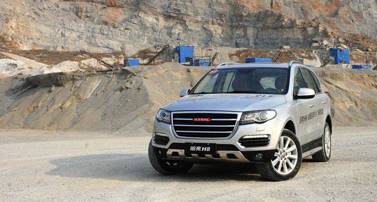 �̵��ڵ���ӫĻ�ϴ�չȭ�ŵ��й�Ʒ��������