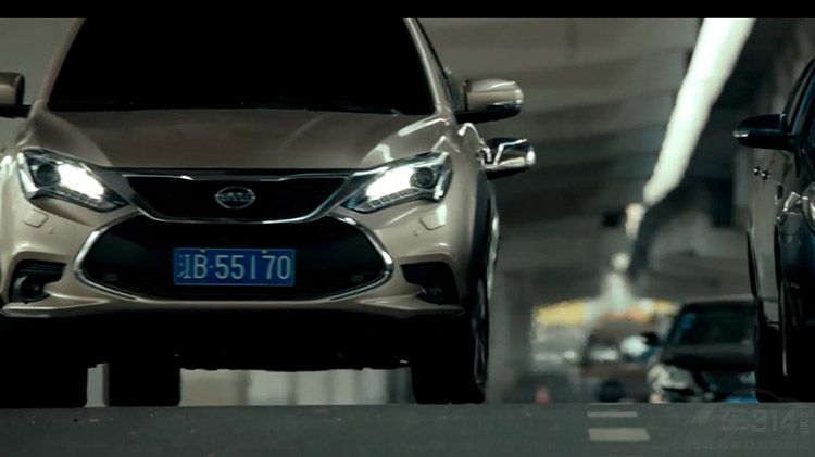 �̵��ڵ���ӫĻ�ϴ�չȭ�ŵ��й�Ʒ��������