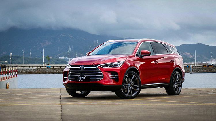 �̵��ڵ���ӫĻ�ϴ�չȭ�ŵ��й�Ʒ��������