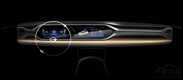 ���а���ڱ�