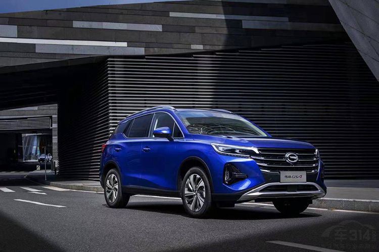 ���а���ڱ�