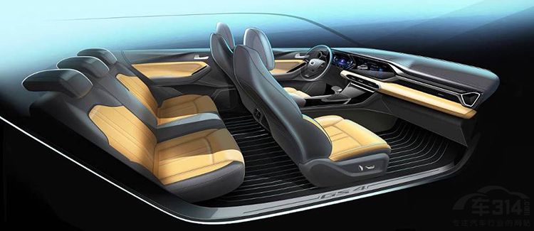 ���а���ڱ�