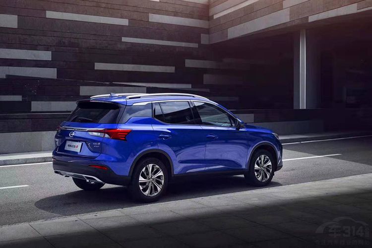 ���а���ڱ�