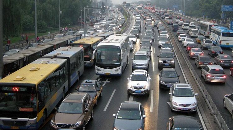 �����������м���ʵʩ