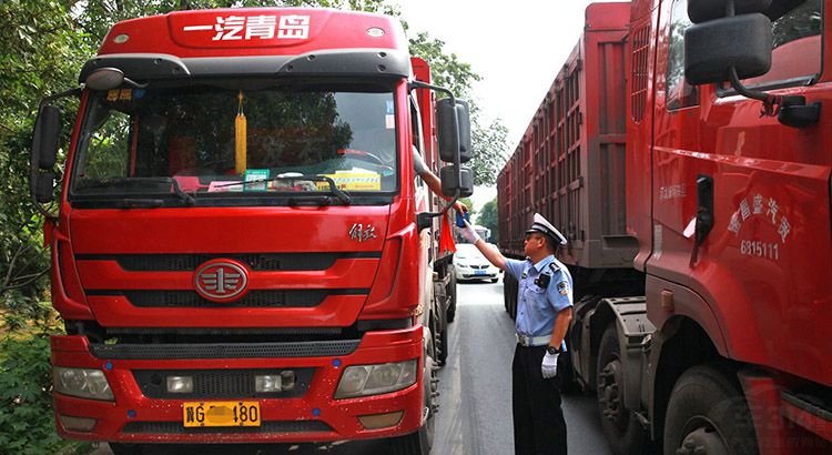 �����������м���ʵʩ ��Щ����һ��Ҫע��