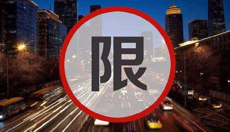 �����������м���ʵʩ ��Щ����һ��Ҫע��