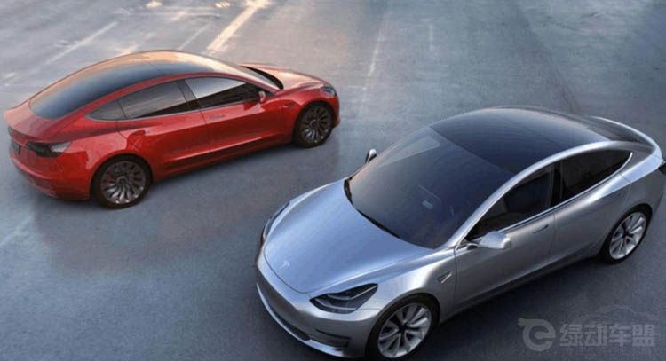 ��˹��ȷ�ϻ���������� ε��������զ�죿