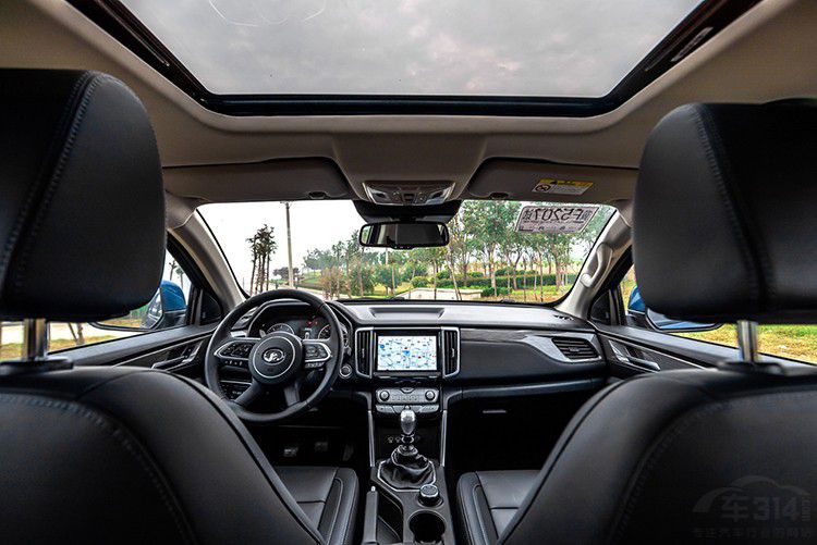 长城炮商用版正式上市 长城炮商用版正式上市 顶配车型不到13万