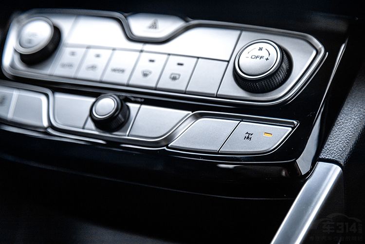 长城炮商用版正式上市 长城炮商用版正式上市