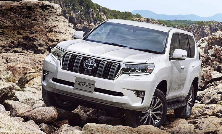 9�¸߶�SUV�����񣬰µ�Q5�ٴ����õ�һ