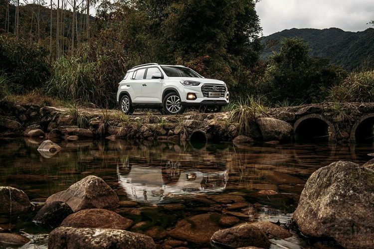 �۸���ix35�߶��ص� ��ix25���²�������