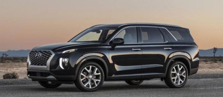 �۸���ix35�߶��ص� ��ix25���²�������