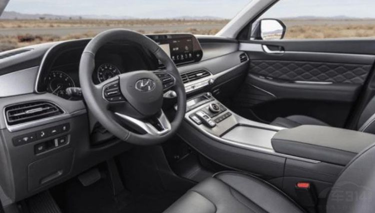 �۸���ix35�߶��ص� ��ix25���²�������