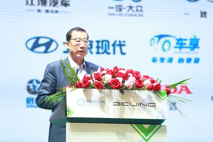 �������¶ȡ���Ʒ�����!BEIJINGƷ��ʵ�����������ҵ��չ���