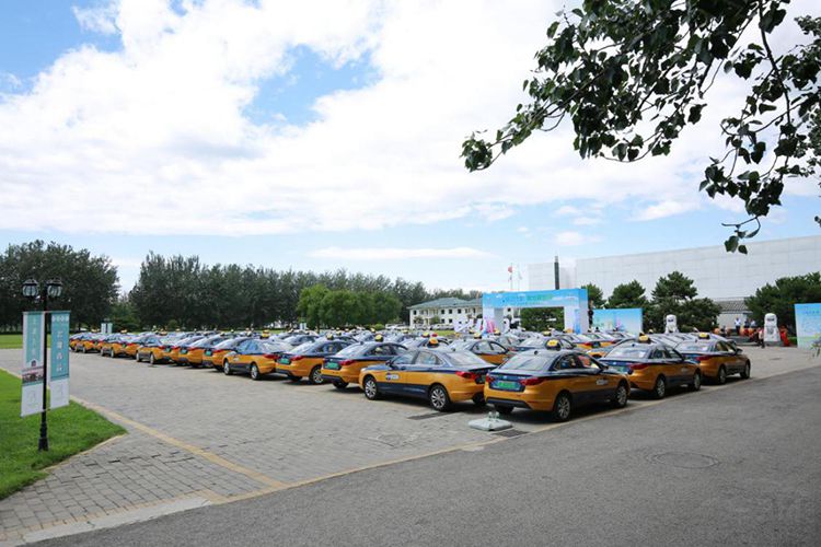 �������¶ȡ���Ʒ�����!BEIJINGƷ��ʵ�����������ҵ��չ���