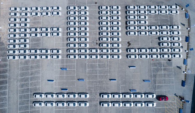 �������¶ȡ���Ʒ�����!BEIJINGƷ��ʵ�����������ҵ��չ���