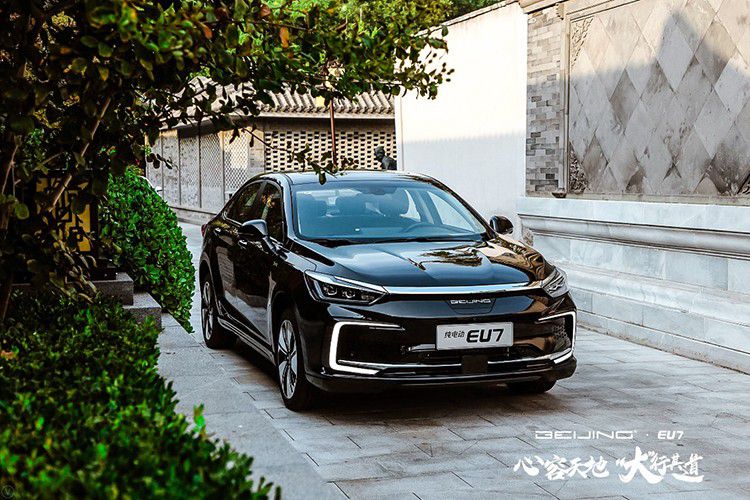 �������¶ȡ���Ʒ�����!BEIJINGƷ��ʵ�����������ҵ��չ���