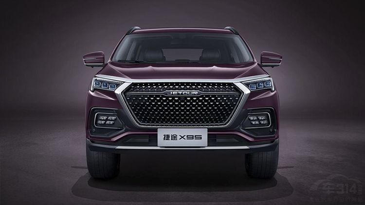 ��Ʒ�ʣ������ʣ���;X95��ױ����ʽ����