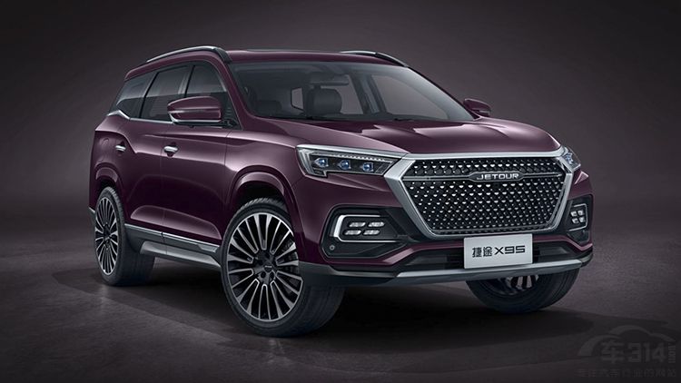 ��Ʒ�ʣ������ʣ���;X95��ױ����ʽ����